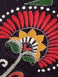 RANAGHAT TAILOR & CUTTING SIKHA KENDRA 